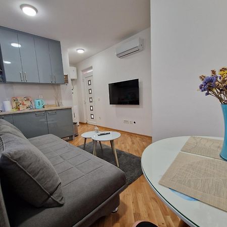 מוסטר Villa Tamara With Garden And River View - Free Private Parking - Garage מראה חיצוני תמונה