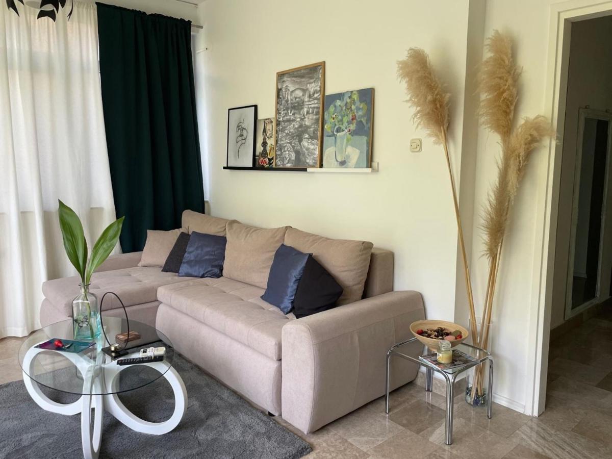 מוסטר Villa Tamara With Garden And River View - Free Private Parking - Garage מראה חיצוני תמונה