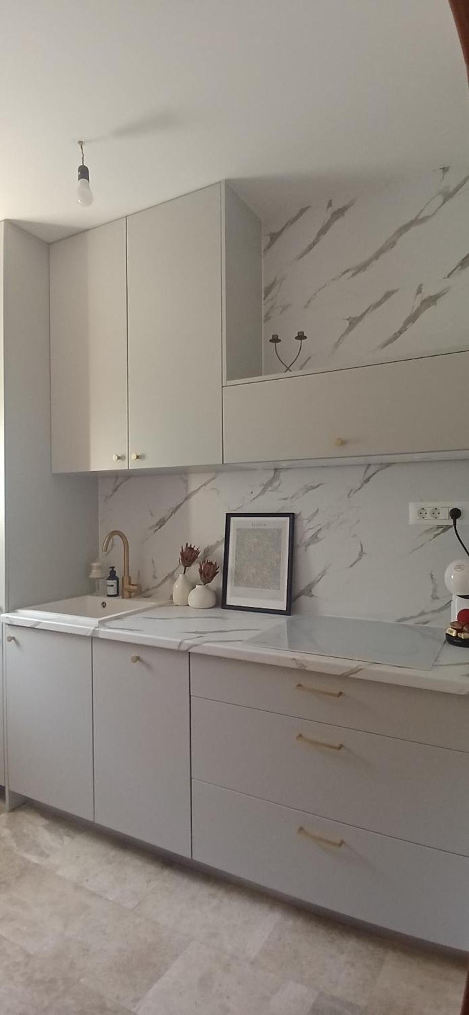 מוסטר Villa Tamara With Garden And River View - Free Private Parking - Garage מראה חיצוני תמונה